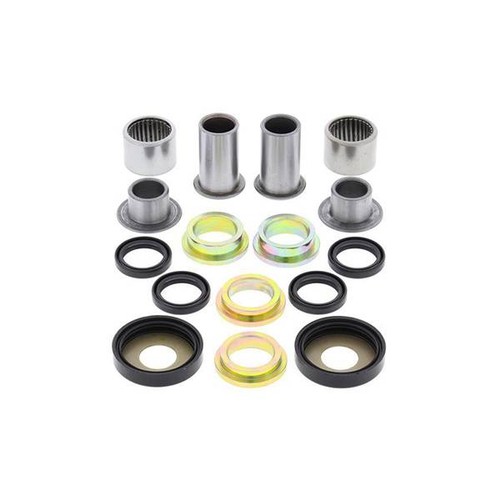 Kit révision goupille fourche - kit,