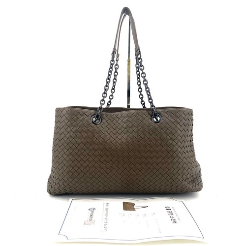 Bottega veneta sac - sac, à