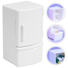  Mini Frigo Jouet Enfant