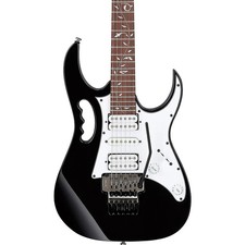 Ibanez JEMJR Steve Vai