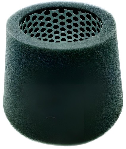 Filtre air compatible avec - À,