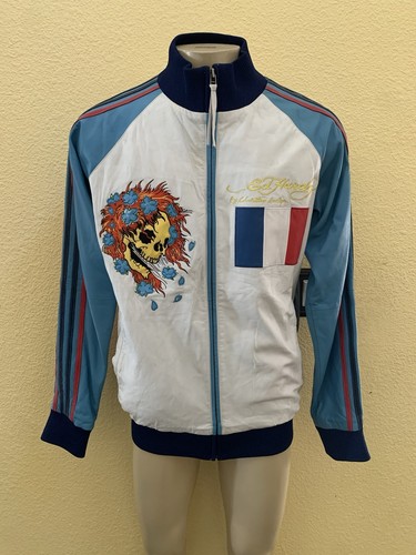 Hardy christian audigier - ed,