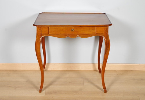 Table écrire louis - écrire,