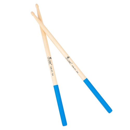 Bâton percussion musicale - , de