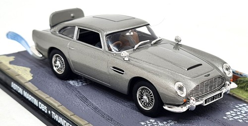 Eon aston martin - -,