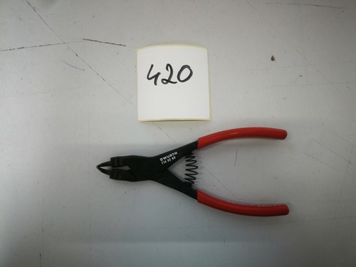 Würth 714 60 - 714,