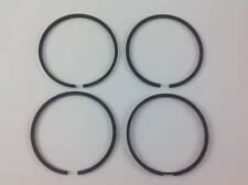 Ensemble Bandes 4 Segments + 0,5 95,5 MM Moteur Diesel Lombardini LDA96 LDA672