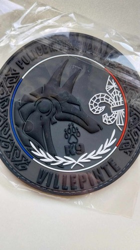 Police