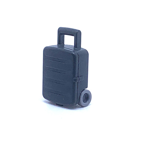 Playmobil aeroport petite - playmobil,