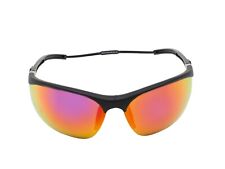 Lunettes de soleil aimantées magnétiques magnetic sunglasses - CliC Sun Sport