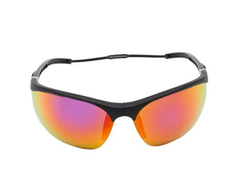 Lunettes soleil aimantées - de,