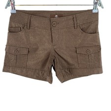 JLO Par Jennifer Lopez Marron