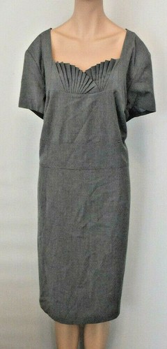 Robe élégante taille eur - taille,