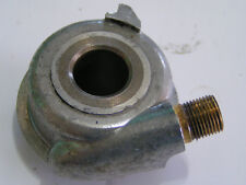 Compteur de vitesse Yamaha