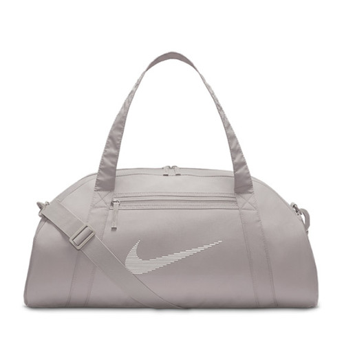 Nike gym club - nike,