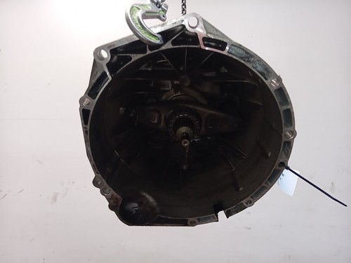 Bmw series transmission de - 3,