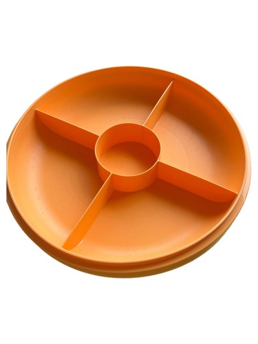 Tupperware plateau service - tupperware, de