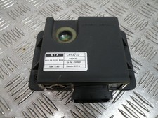 BOÎTIER DE COMMANDE DU ROLL