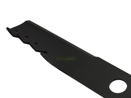 Lame tondeuse cm pour - de,