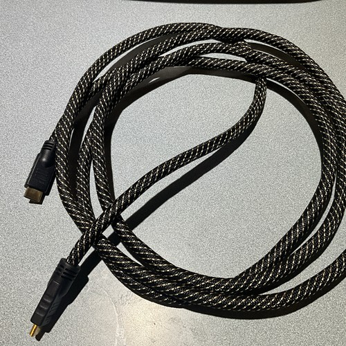 Harmonic technology audio hdmi - harmonic,