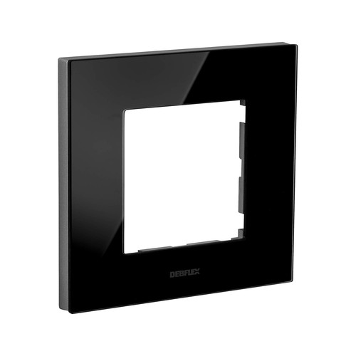 Plaque electrique cache - electrique, |