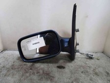 Retroviseur gauche Fiat PALIO