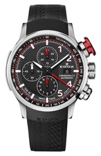 Montre Homme Automatique