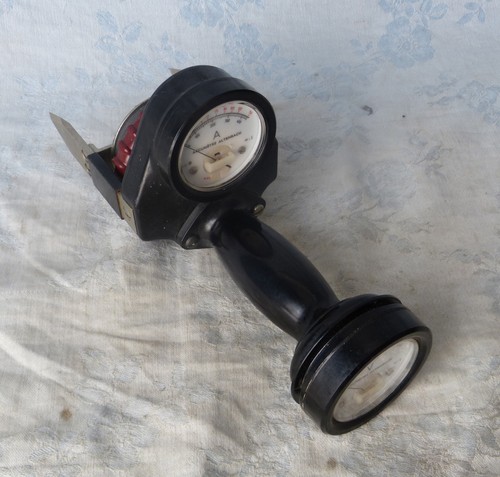 Instruments mesure ancien - #instruments,
