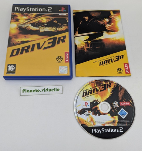 Driver sony ps2 - sony,