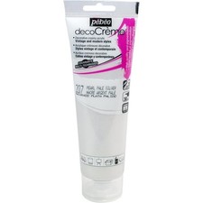 [089207] Pébéo Tube 120ml