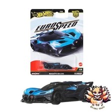 NOUVEAU Hot Wheels Car Culture