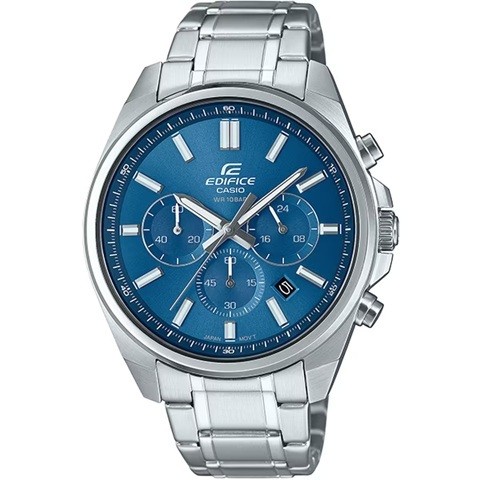New casio edifice - efv, 650dj
