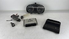 Kit demarrage skoda fabia 2 - kit, de