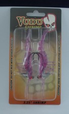 Baits Egret E-VS3514-48 3,25"
