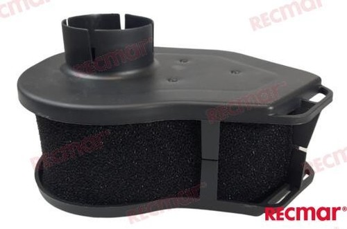 Filtre air adaptable moteurs - air,