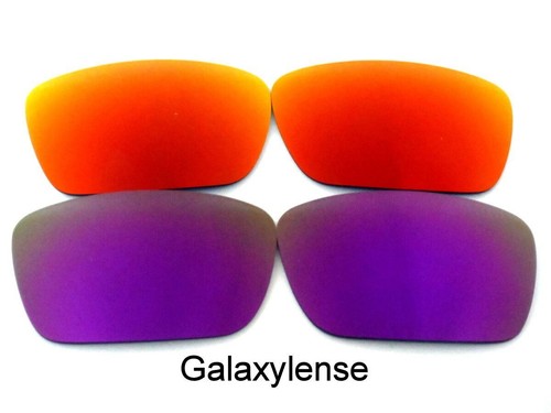 Galaxy rechange lentilles - galaxy,
