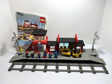 LEGO Train: 4.5V: Train