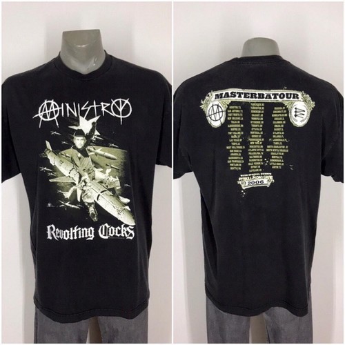 The meteors graphic black - the,