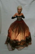 Lampe De Table 40/50 UK Lampe