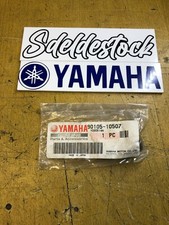 1 boulon 2xj de direction roue avant yamaha 90105-10507 yfs 200 blaster 88 02