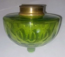 TOUPIE RESERVOIR DE PIANO DE