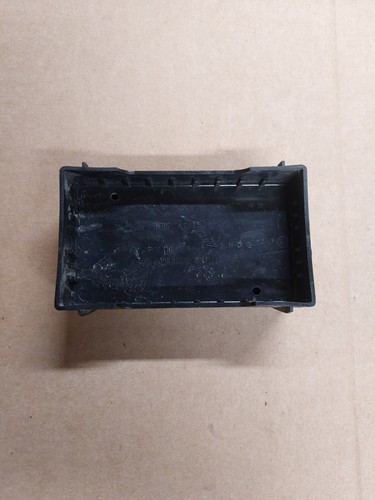 Cale batterie origine peugeot - cale,