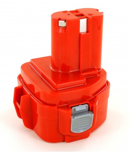 Batterie 12v 3ah nimh - batterie,