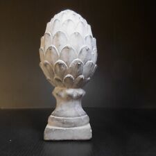 N9011 Pomme pin céramique