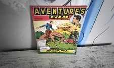 Aventures film artima - -,