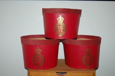 RARE ANCIEN objet publicitaire