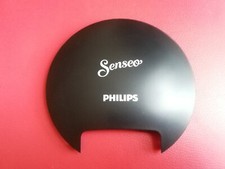 Couvercle de partie haute pour senseo hd 7821,7825, 7826,7828,7829,7831
