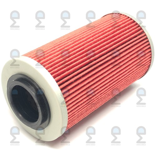 Huile filtre pour sea doo - filtre,