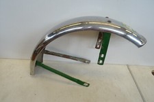 front fender moped Giulietta