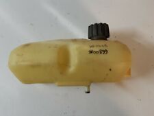 réservoir de moteur Kawasaki de tondeuse John Deere 14 sb